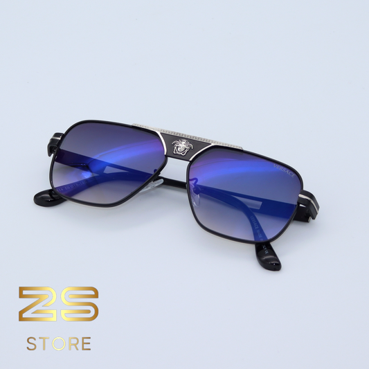 Versace 19414 Bleu