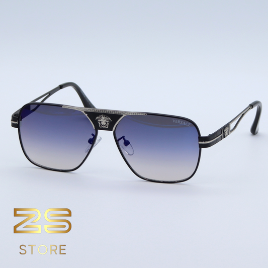 Versace 19414 Bleu