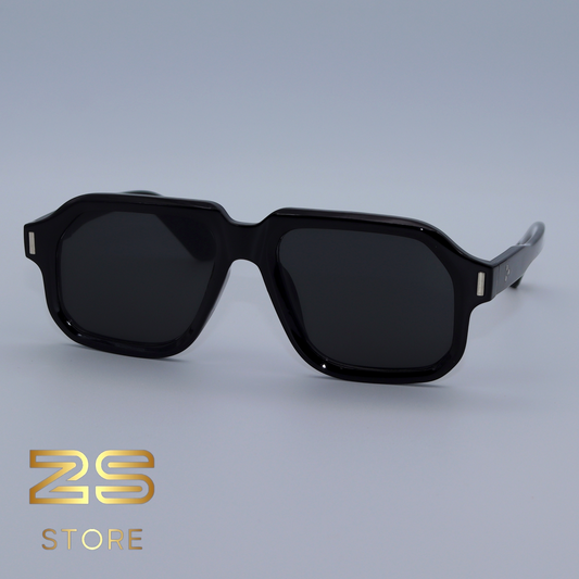 PG - ZN3820 Noire