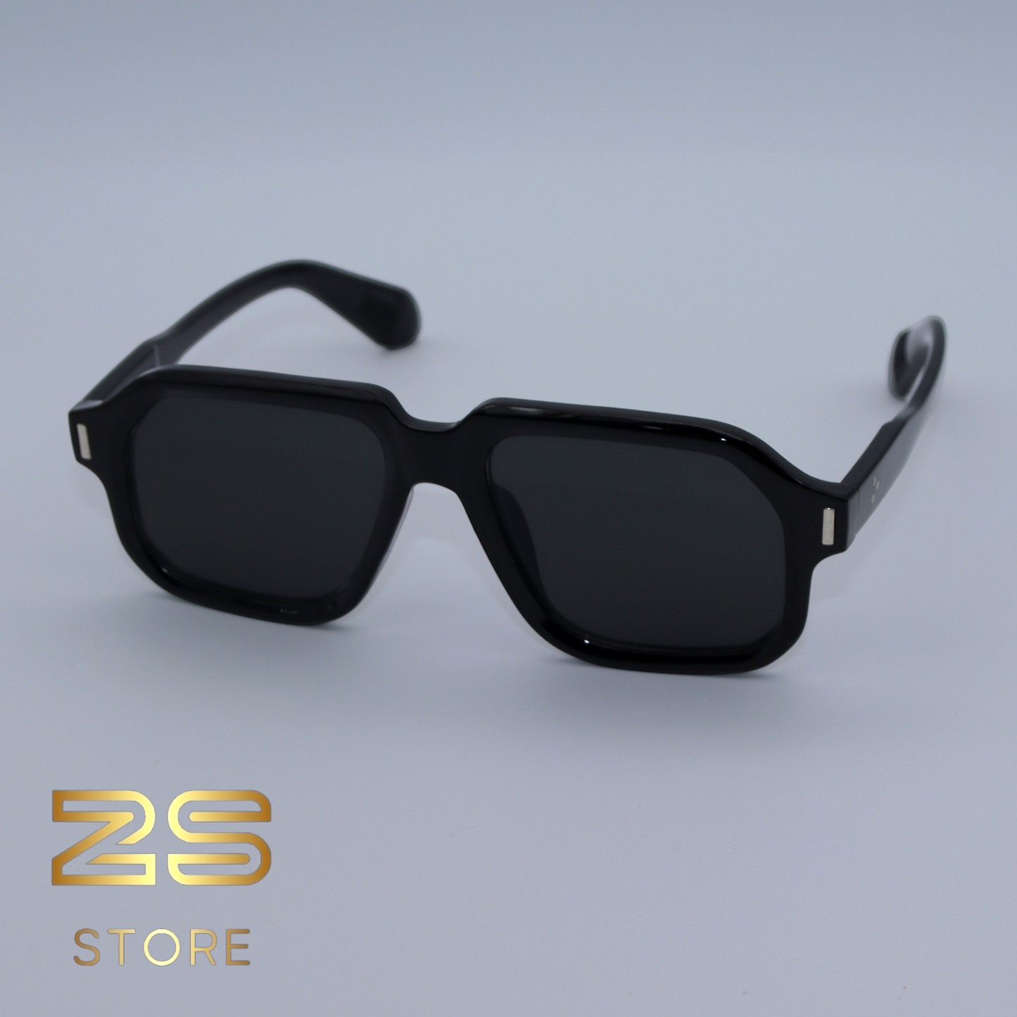 PG - ZN3820 Noire