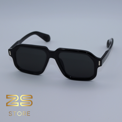 PG - ZN3820 Noire