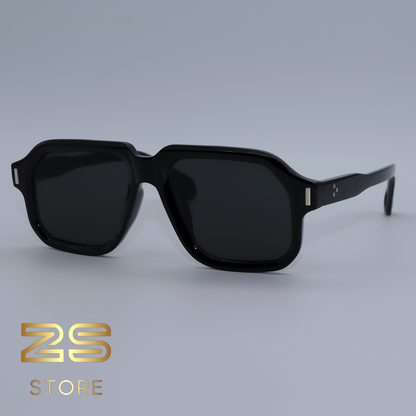 PG - ZN3820 Noire