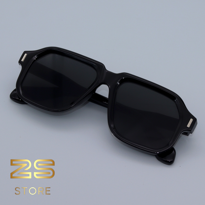 PG - ZN3820 Noire