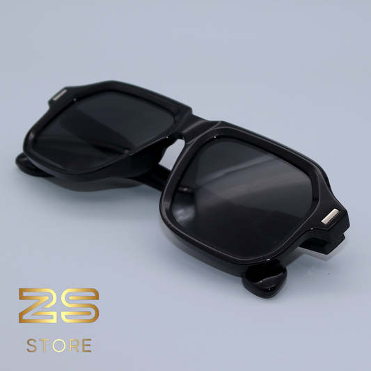 PG - ZN3820 Noire