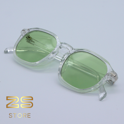 David Beckham - D9479 Vert