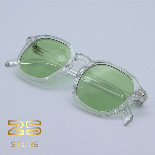 David Beckham - D9479 Vert