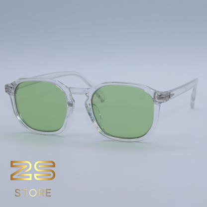 David Beckham - D9479 Vert