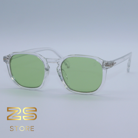 David Beckham - D9479 Vert
