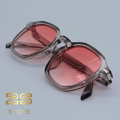 David Beckham - D9479 Rose