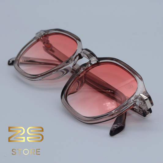 David Beckham - D9479 Rose