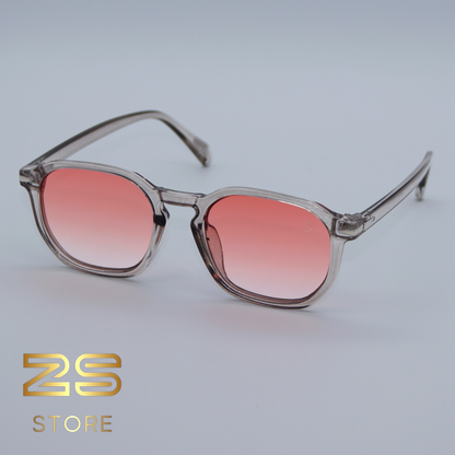 David Beckham - D9479 Rose