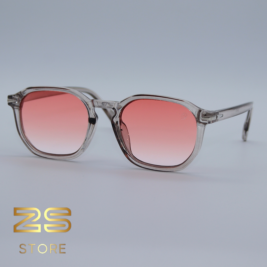 David Beckham - D9479 Rose