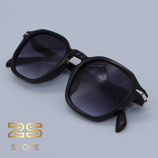 David Beckham - D9479 Noire