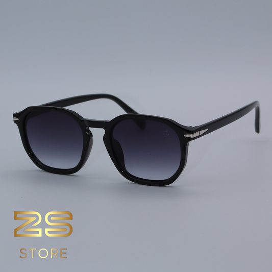 David Beckham - D9479 Noire