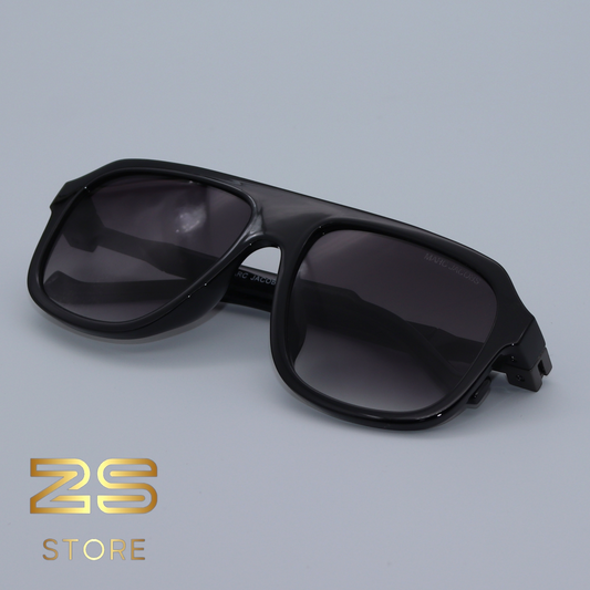 MARC JACOBS - A9127 Noire