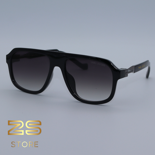 MARC JACOBS - A9127 Noire