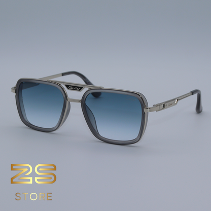 Cartier - Y2188 Bleu