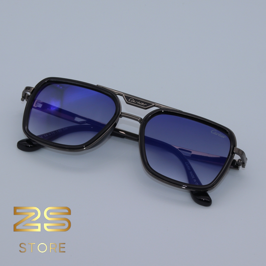 Cartier - Y2188 Reflet Bleu