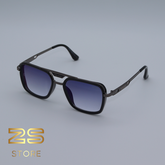 Cartier - Y2188 Reflet Bleu