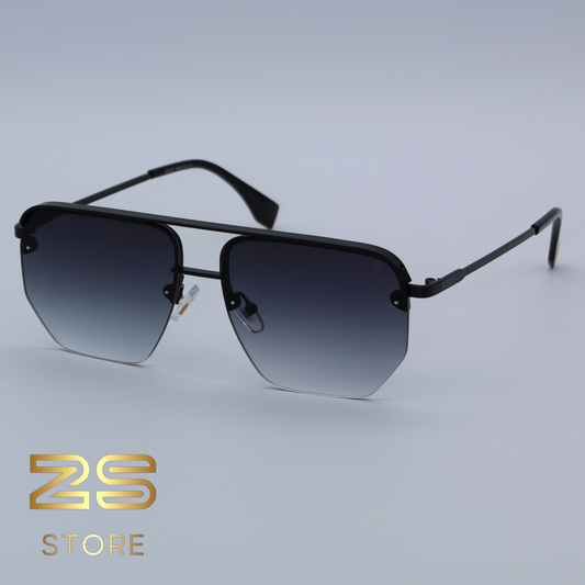 David Beckham 2A477 Noire