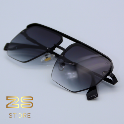 David Beckham 2A477 Noire