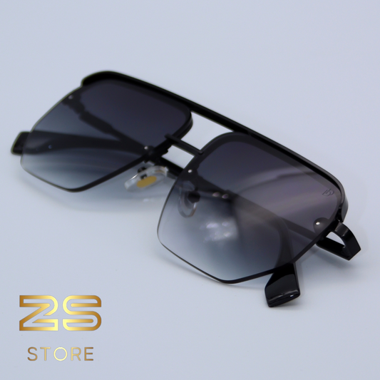 David Beckham 2A477 Noire