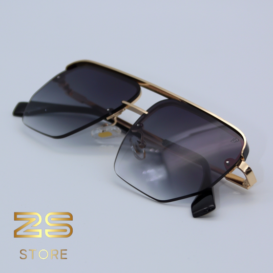 David Beckham 2A477 Doré