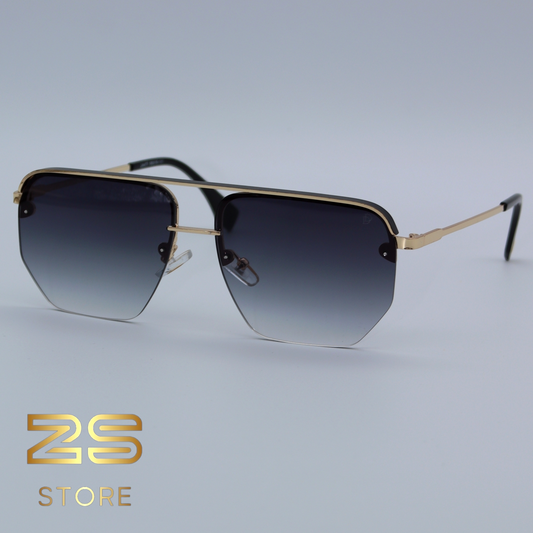 David Beckham 2A477 Doré