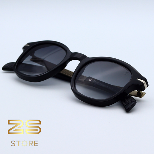 David Beckham - DB7102 Noire