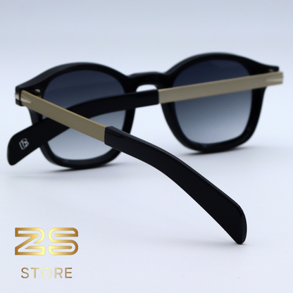 David Beckham - DB7102 Noire