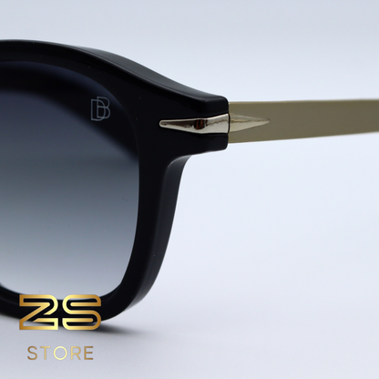 David Beckham - DB7102 Noire
