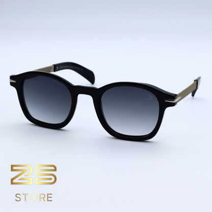 David Beckham - DB7102 Noire