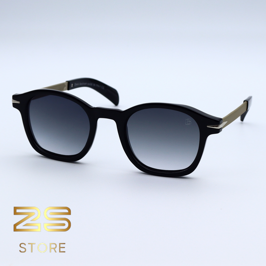 David Beckham - DB7102 Noire