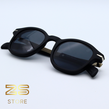 David Beckham - DB7102 Noire Mate