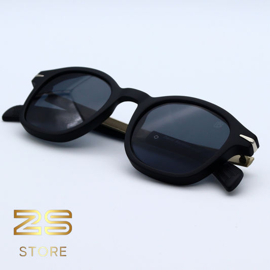 David Beckham - DB7102 Noire Mate