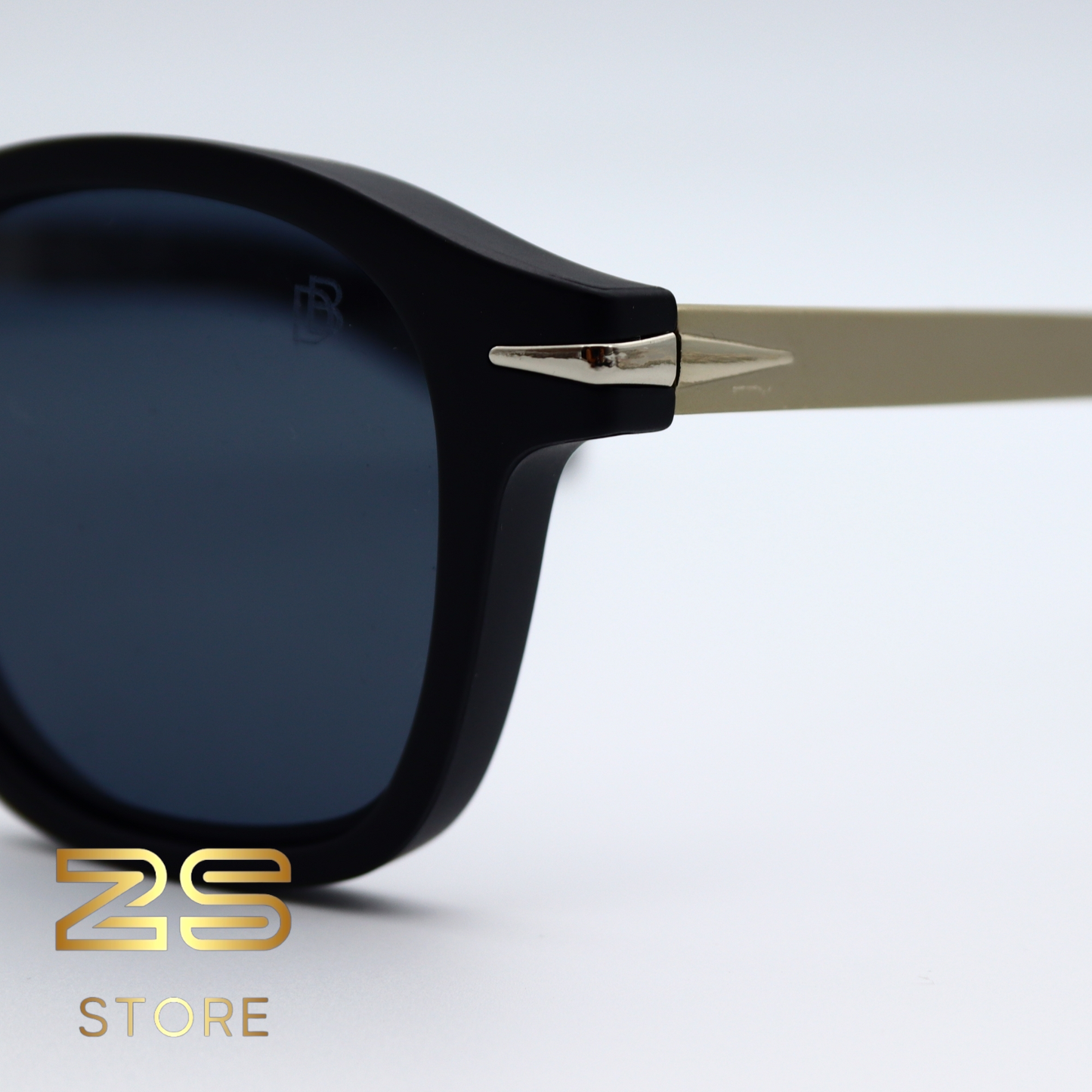 David Beckham - DB7102 Noire Mate
