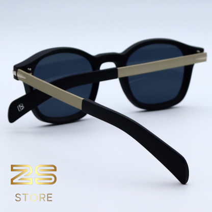 David Beckham - DB7102 Noire Mate