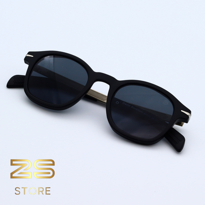 David Beckham - DB7102 Noire Mate