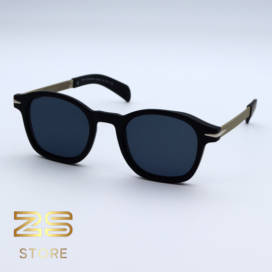 David Beckham - DB7102 Noire Mate