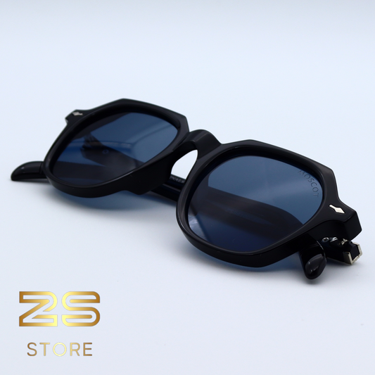 MOSCOT - ZS98100 Bleu