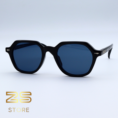 MOSCOT - ZS98100 Bleu