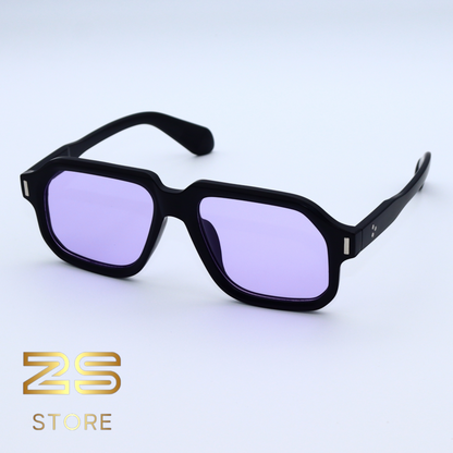 PG - ZN3820 Violet
