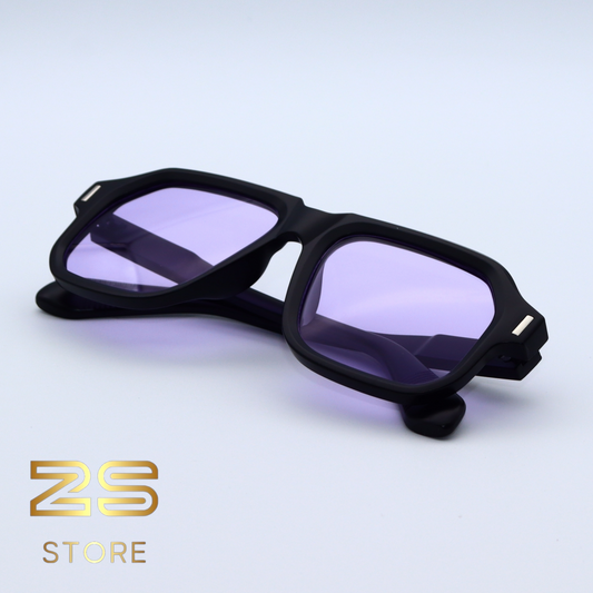 PG - ZN3820 Violet