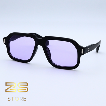 PG - ZN3820 Violet