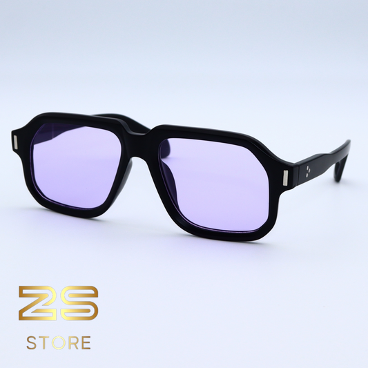 PG - ZN3820 Violet