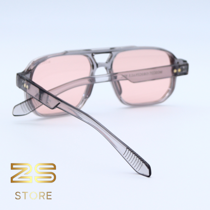 Moscot - W6061 - Rose