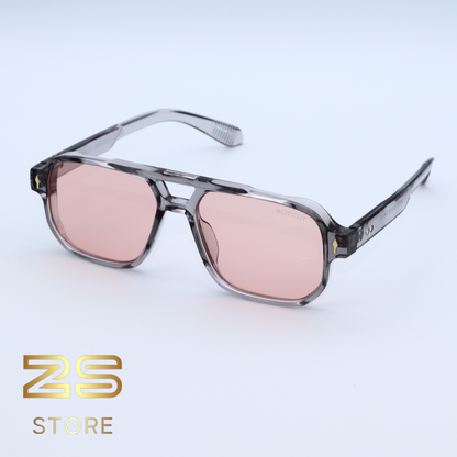 Moscot - W6061 - Rose