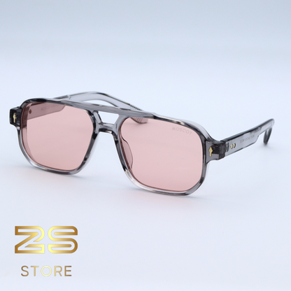 Moscot - W6061 - Rose