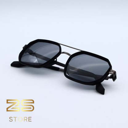 IC! Berlin - Z8025 Noire