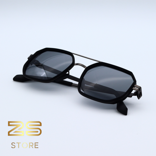 IC! Berlin - Z8025 Noire